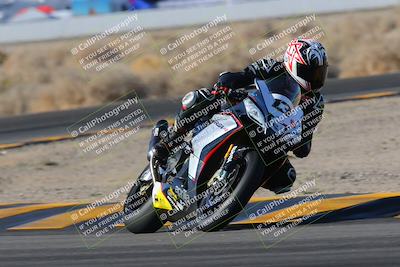 media/Dec-18-2022-SoCal Trackdays (Sun) [[8099a50955]]/Turn 4 (1pm)/